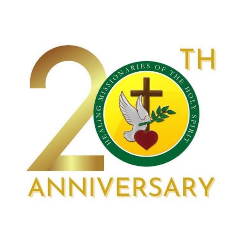HMHS logo.jpg